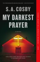 My_darkest_prayer